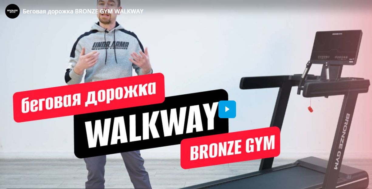 Video Title
